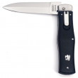 Nož Mikov Predator 241-NH-1/KP