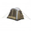 Šator za kamper Outwell Lakecrest