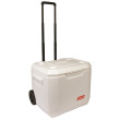 Prijenosni hladnjaci Coleman 50QT Wheeled Marine Cooler