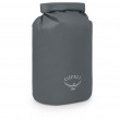 Vodootporna torba Osprey Wildwater Dry Bag 15