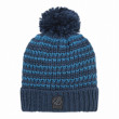 Kapa Dare 2b Thinker III Beanie