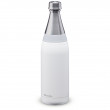 Boca za vodu Aladdin Fresco Thermavac™ 600 ml bijela SnowflakeWhite