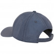 Šilterica The North Face Recycled 66 Classic Hat 2021