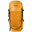 Turistički ruksak Hannah Arrow 40 žuta