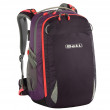 Školska torba Boll Smart 24 Ljubičasta Purple