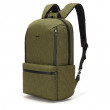 Sigurnosni ruksak s zaštitom protiv krađe Pacsafe Metrosafe X 20l