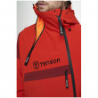 Muška skijaška jakna Tenson Aerismo Ski JackoRak