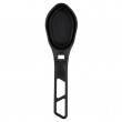 Žlica Sea to Summit Camp Kitchen Folding Serving Spoon