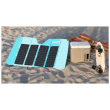 Solarni panel GoSun Shield