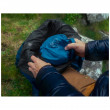Vodootporna torba Osprey Ul Pack Liner L
