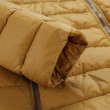 Muška zimska jakna Alpine Pro Tatar 2