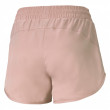 Ženske kratke hlače Puma Active 4"" Woven Shorts