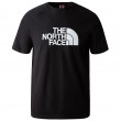 Muška majica The North Face M S/S Raglan Easy Tee