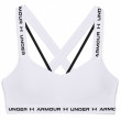 Grudnjak Under Armour Crossback Low