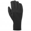 Muške rukavice Montane Protium Glove crna