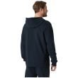 Muška dukserica Helly Hansen Hh Logo Hoodie 2.0