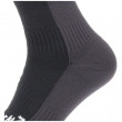 Vodootporne čarape SealSkinz Waterproof Cold Weather Mid