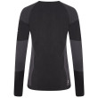 Ženska funkcionalna majica Dare 2b In The Zone III Long Sleeve Tee