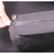 Gadget za putovanja ZlideOn Multipack Narrow Zipper