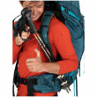 Turistički ruksak Osprey Atmos Ag 65