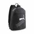 Ruksak Puma Phase Backpack II crna