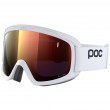 Skijaške naočale POC Opsin Clarity