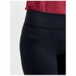 Ženske kratke hlače 3/4 Craft Core Dry Active Comfort