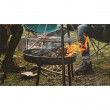 Gril Easy Camp Camp Fire Tripod Deluxe