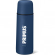 Termosica Primus Vacuum Bottle 0,5 l tamno plava DeepBlue