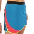 Suknja La Sportiva Comet Skirt W