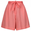 Ženske kratke hlače Regatta Sabela Shorts ll ružičasta