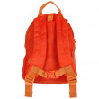 Dječji ruksak  LittleLife Toddler Backpack, FF, Lion