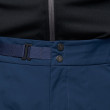 Muške skijaške hlače Black Diamond Recon LT Stretch Pants