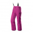 Dječje skijaške hlače Trimm RITA PANTS JR ružičasta Pinky