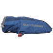 Vodootporna torba Sea to Summit SUP Deck Bag 12L
