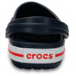 Dječje papuče Crocs Crocband Clog K
