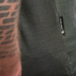 Muške funkcionalne majice Sensor Merino Air Outdoors