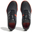 Muške tenisice za trčanje Adidas Terrex Speed Ultra