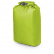 Vodootporna torba Osprey Ul Dry Sack 12