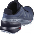 Ženske cipele Salomon Speedcross 5 W