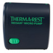 Pumpa za strujnjaču Therm-a-Rest NeoAir Micro Pump