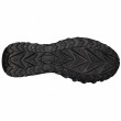 Cipele Bennon Amigo O1 Black Sandal