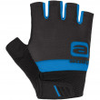Muške rukavice Etape Air crna/plava Black/Blue