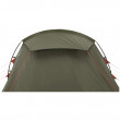 Šator Easy Camp Huntsville Twin 800