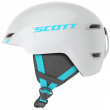 Dječja skijaška kaciga Scott Keeper 2