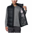 Muški prsluk Columbia Pike Lake™ II Vest