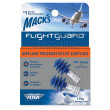 Čepići za uši Mack's Flightguard