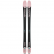 Setovi za turno skijanje Dynafit Radical 88 W svijetlo ružičasta