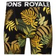 Muške kratke hlače Mons Royale Hold 'Em Boxer