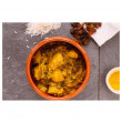 Gotova jela Forestia Madras piletina s dugim zrnom i divljom rižom